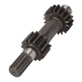 AGCO 7072991M1 — GEAR
