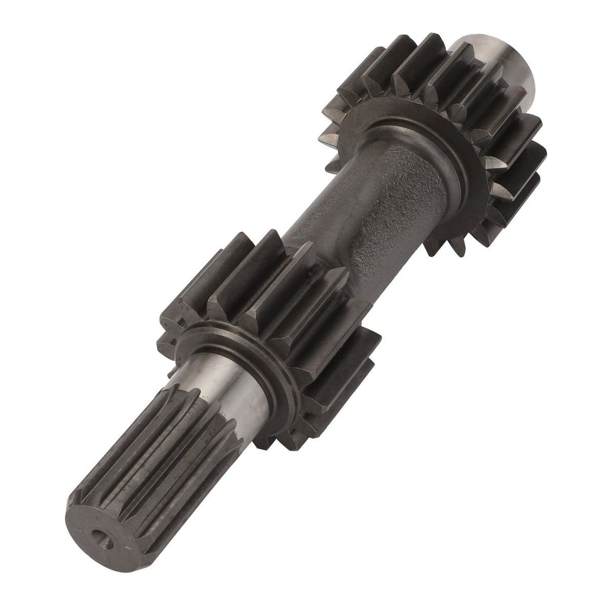 AGCO 7072991M1 — GEAR