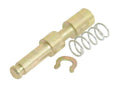PTO Yoke Pin - Pin Ø:13.75mm