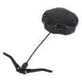 AGCO OEM ACW186812A FUEL CAP