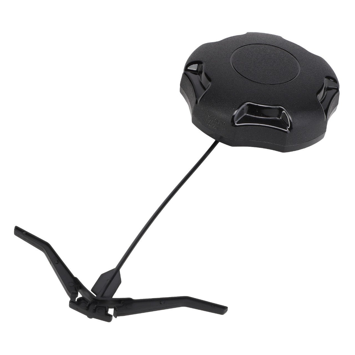 AGCO OEM ACW186812A FUEL CAP