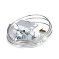 Thermostat, For Air Conditioning - 6214881M1