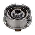 AGCO 6259164M93 — PTO CLUTCH