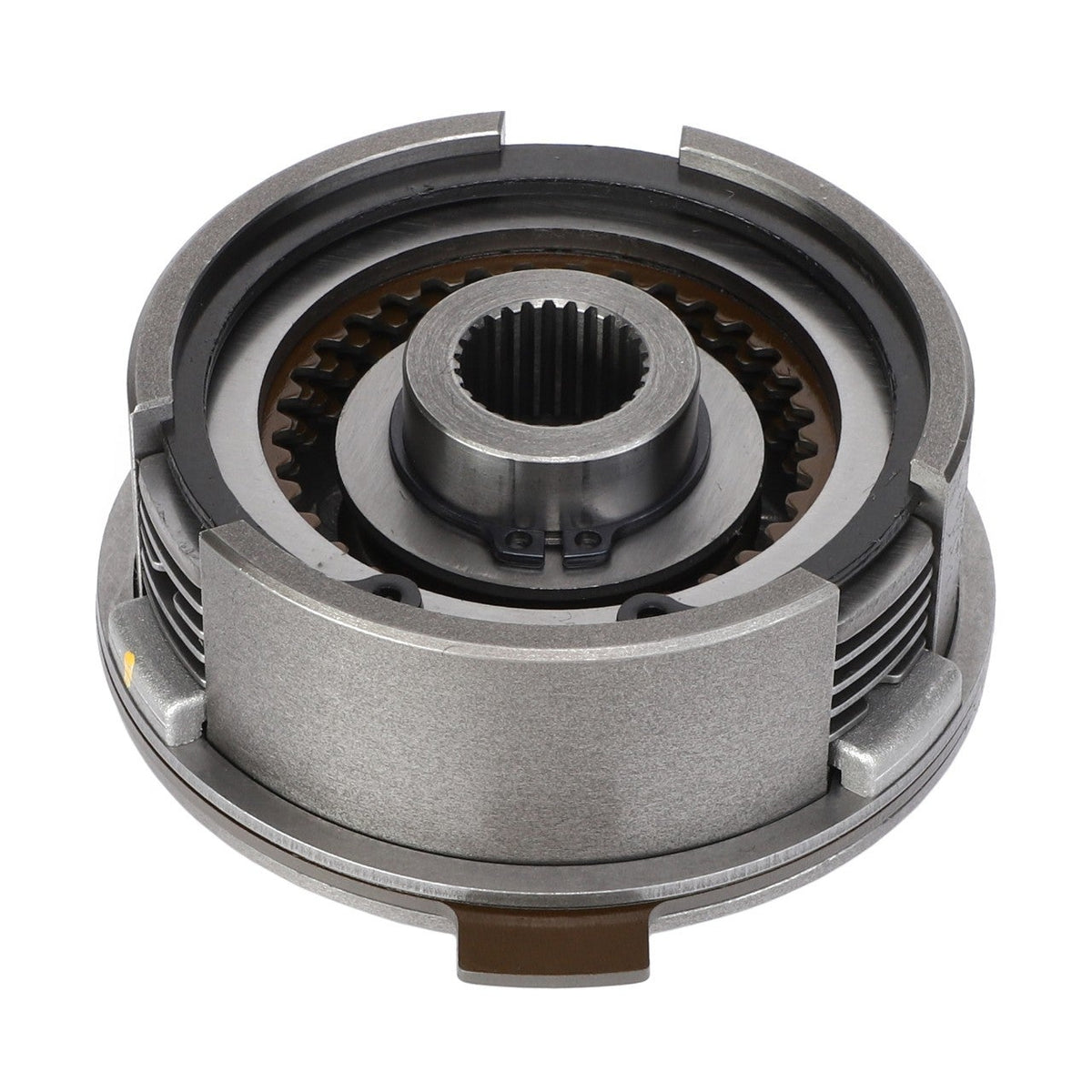AGCO 6259164M93 — PTO CLUTCH