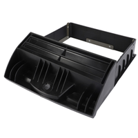 FILTER BOX