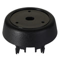 AGCO 3708100M1 — STEERING WHEEL CAP