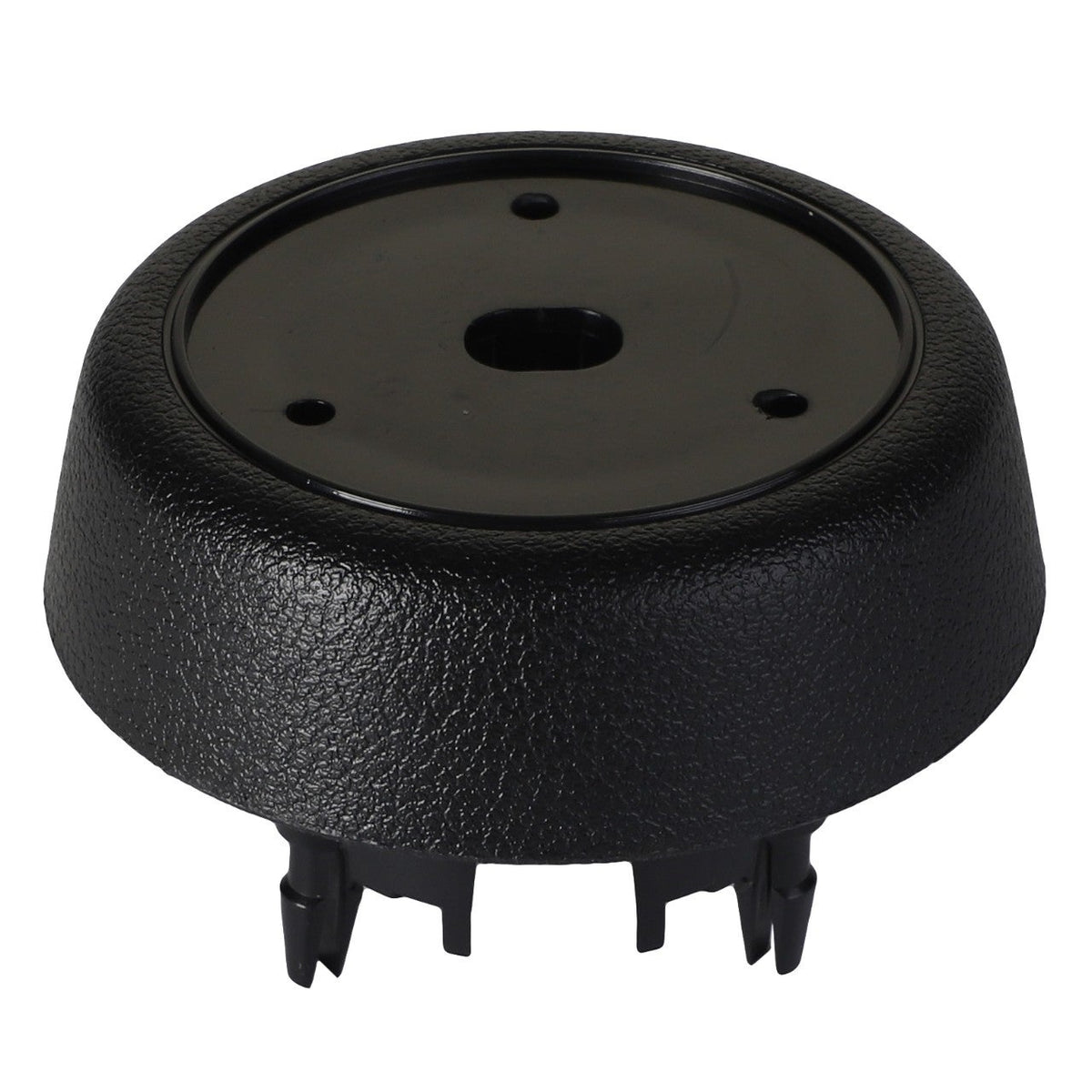 AGCO 3708100M1 — STEERING WHEEL CAP