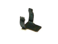 Distributor Cap