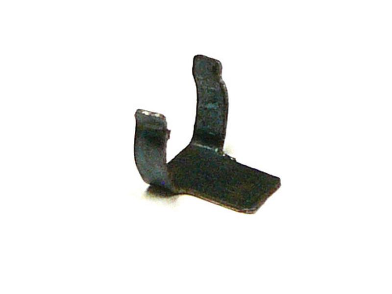 Distributor Cap