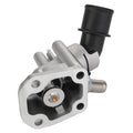 THERMOSTAT BODY - ACP0310840