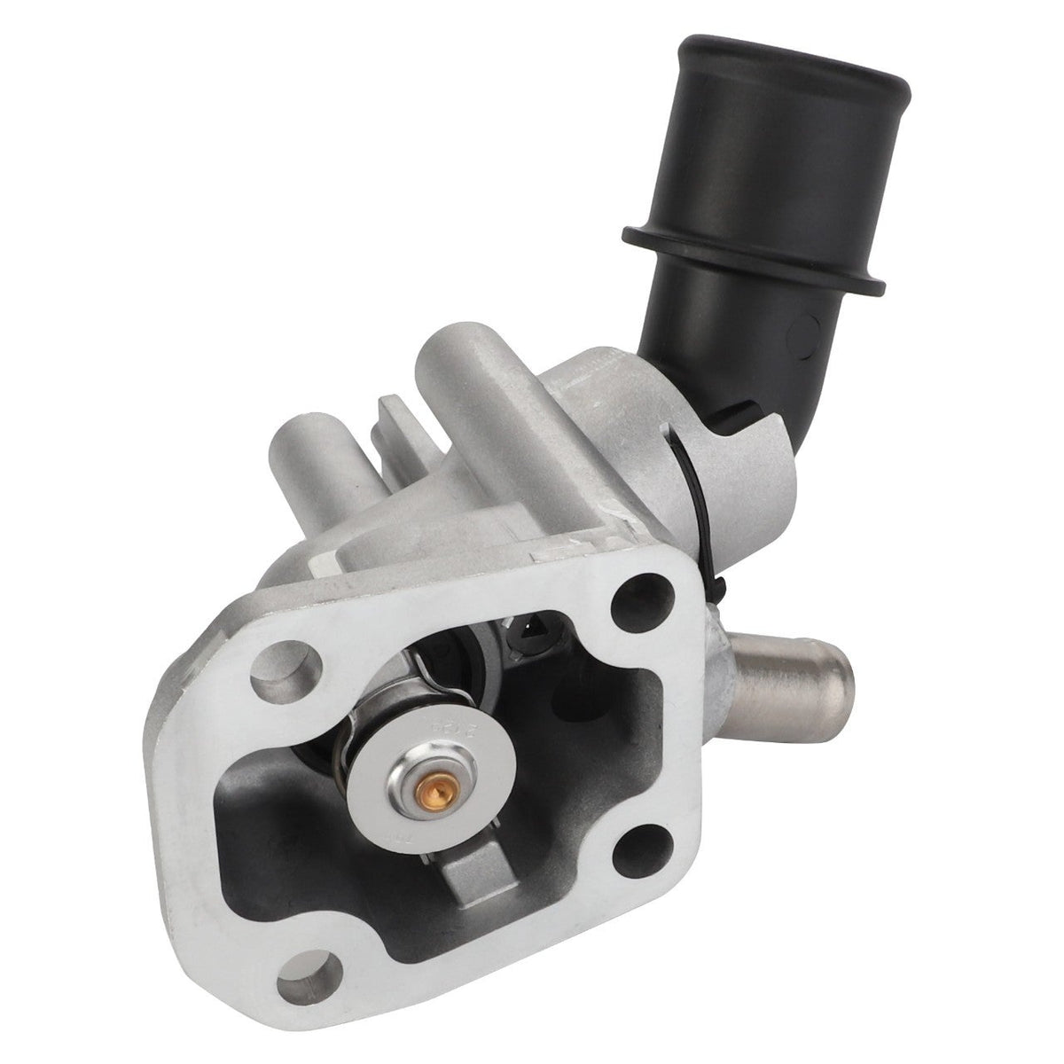 THERMOSTAT BODY - ACP0310840