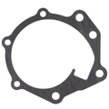 WATER PUMP GASKET - 3710288M1