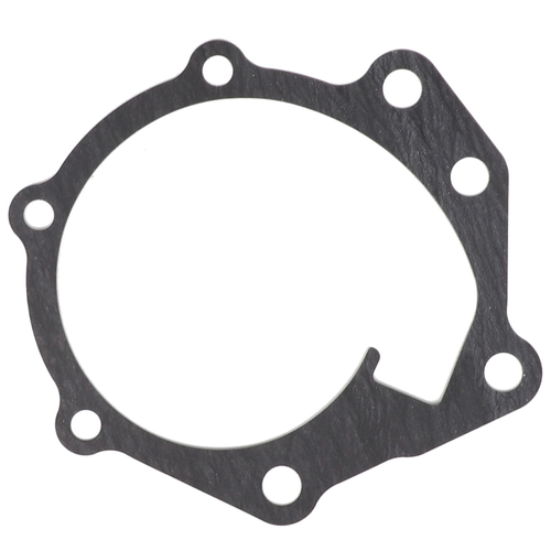 WATER PUMP GASKET - 3710288M1