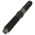 AGCO 6241424M3 — Shaft, PTO