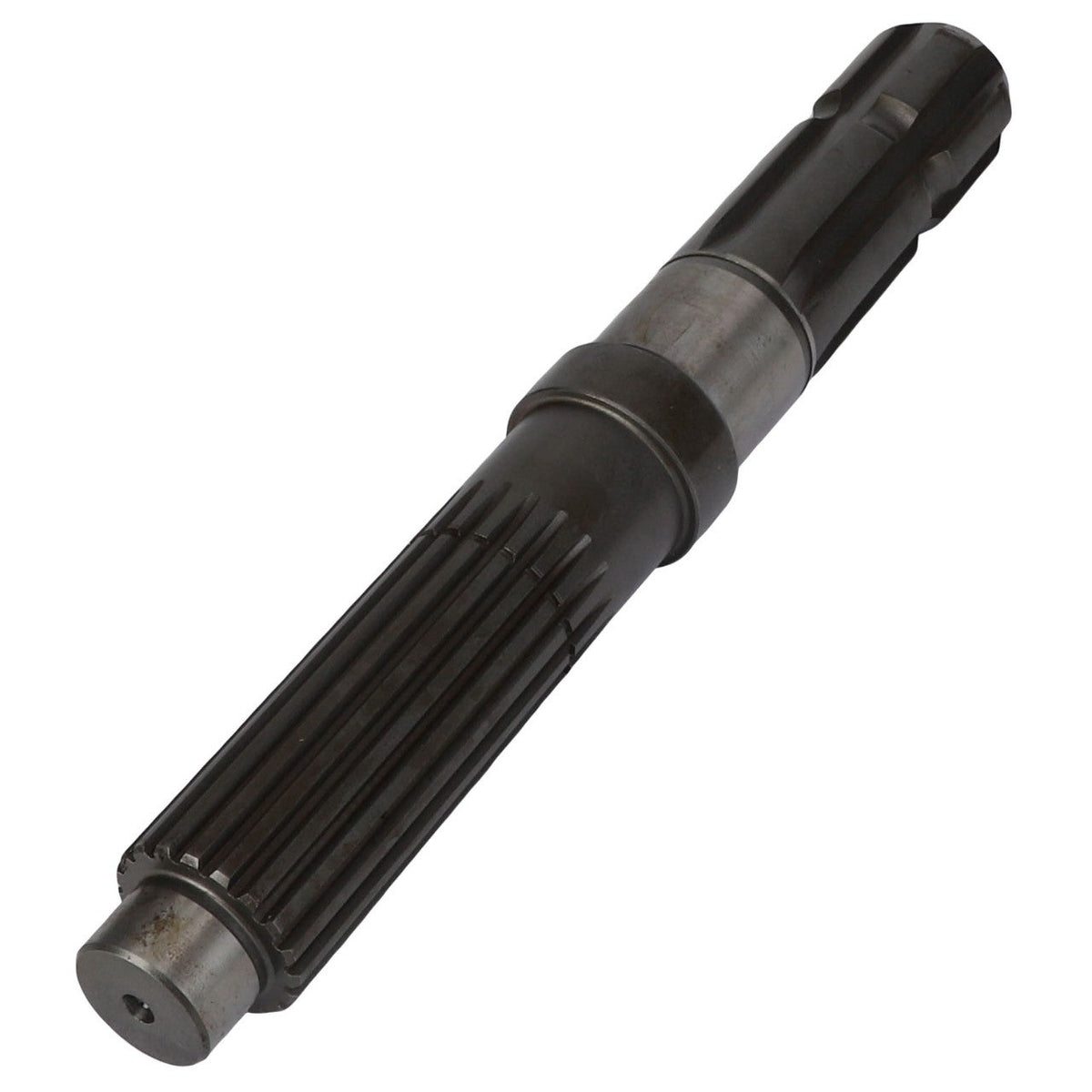 AGCO 6241424M3 — Shaft, PTO