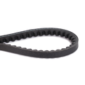 V Belt Net Knotter