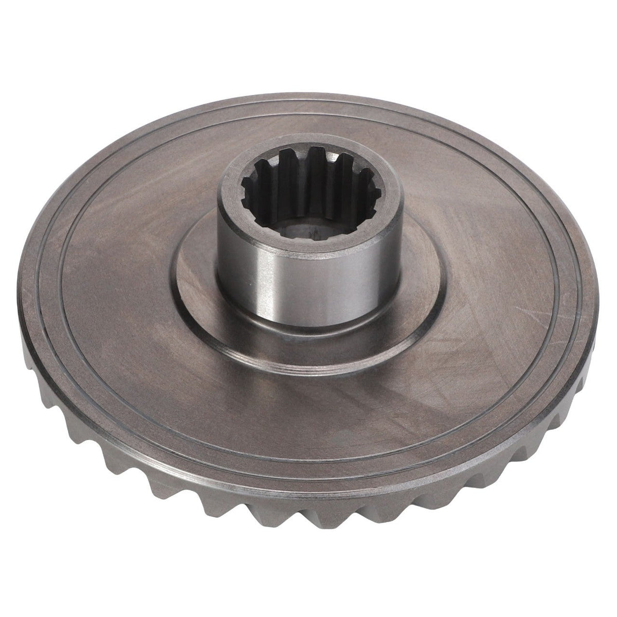AGCO 6259262M92 — GEAR SET