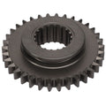 AGCO 6241411M2 — SPUR GEAR