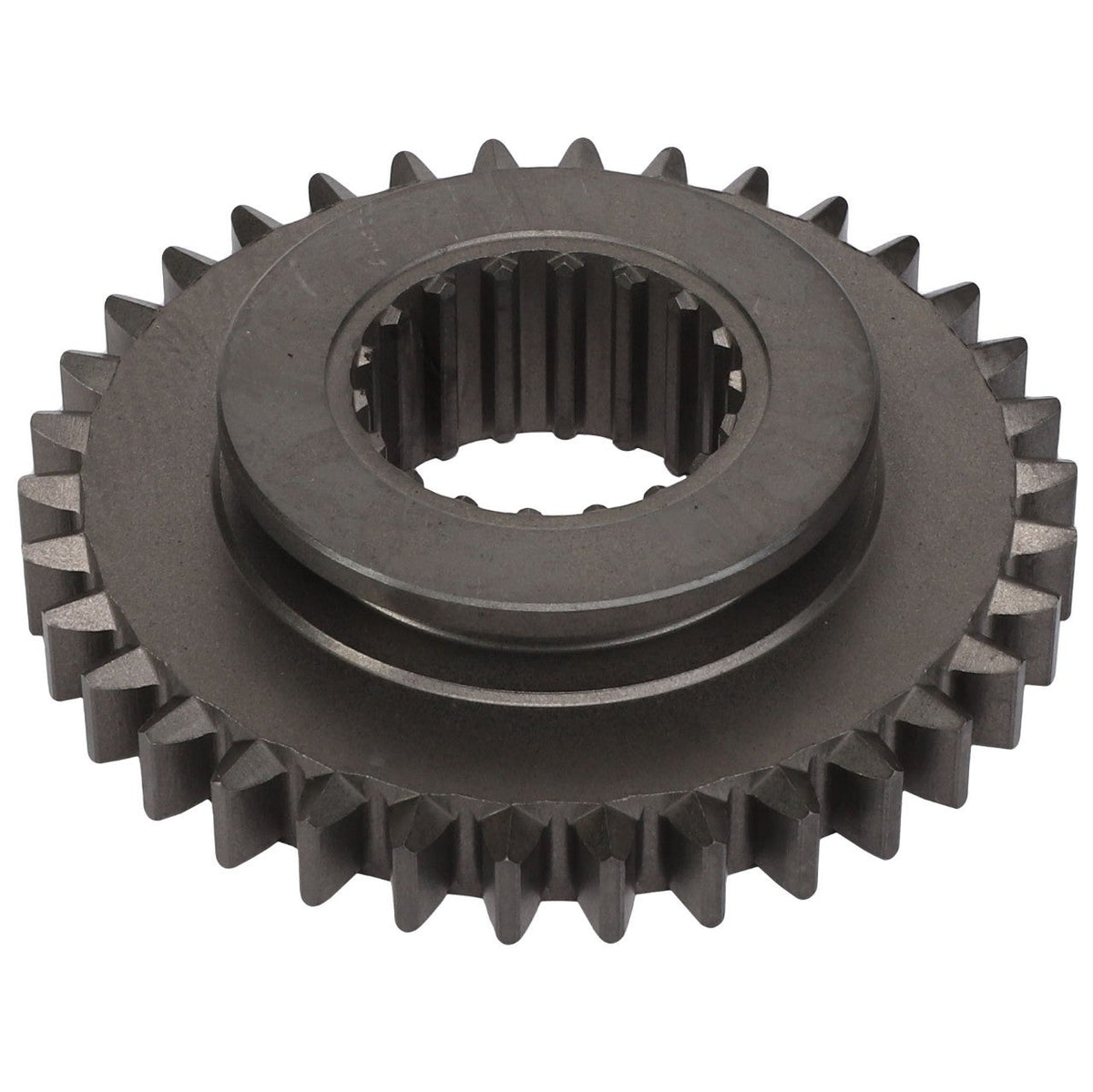 AGCO 6241411M2 — SPUR GEAR