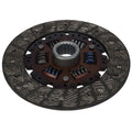 AGCO 7068541M92 — CLUTCH DISC