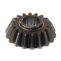 AGCO 7073948M1 — Bevel Gear