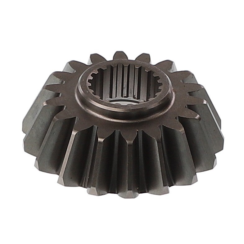 AGCO 7073948M1 — Bevel Gear