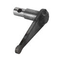 AGCO 7068623M91 — SHIFT ARM