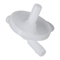 AGCO 4265457M1 — CAP