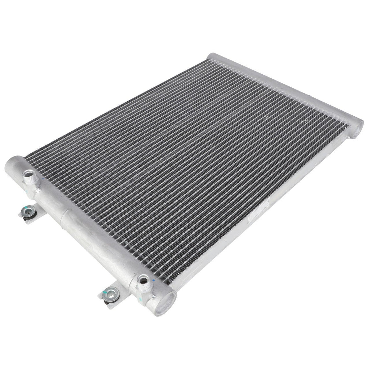 AGCO 4377730M4 condenser