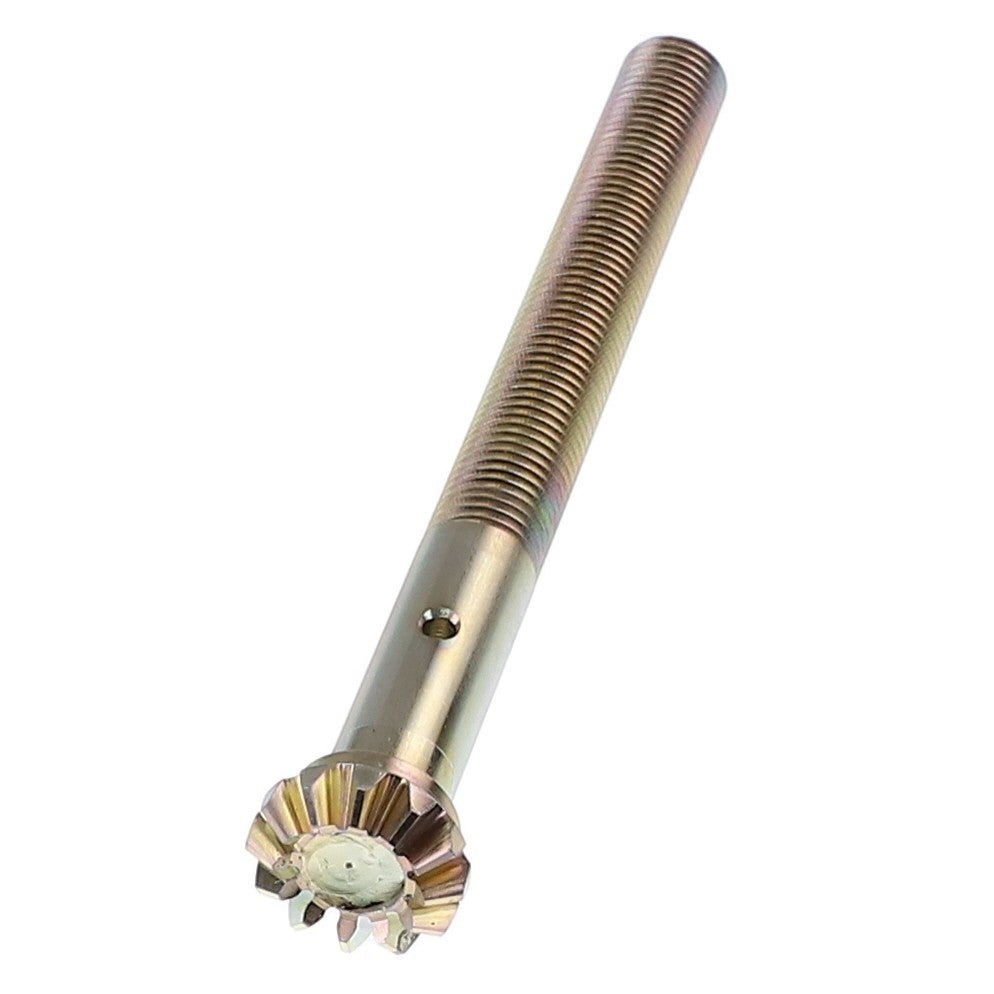 AGCO 3705481M91 — Bevel Gear