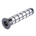 Engine Oil Filter Strainer
