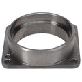 AGCO 3758835M1 — DIFFERENTIAL HOUSING
