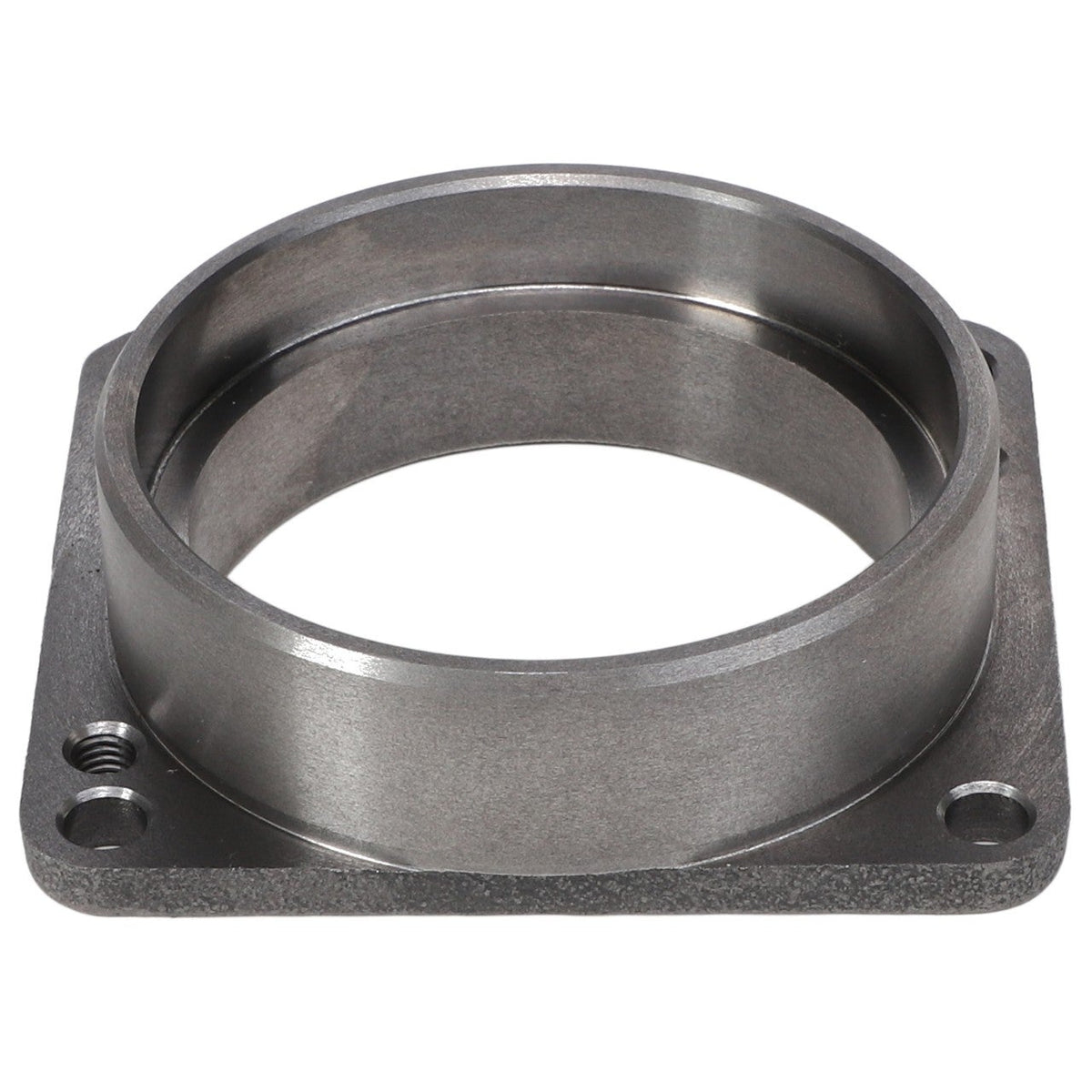 AGCO 3758835M1 — DIFFERENTIAL HOUSING