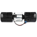 Blower (acw0216880) - ACW0216880