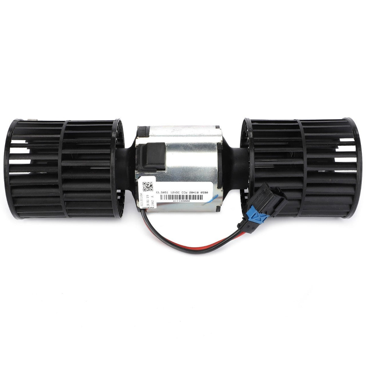 Blower (acw0216880) - ACW0216880