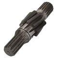 AGCO 7068672M3 — HELICAL GEAR