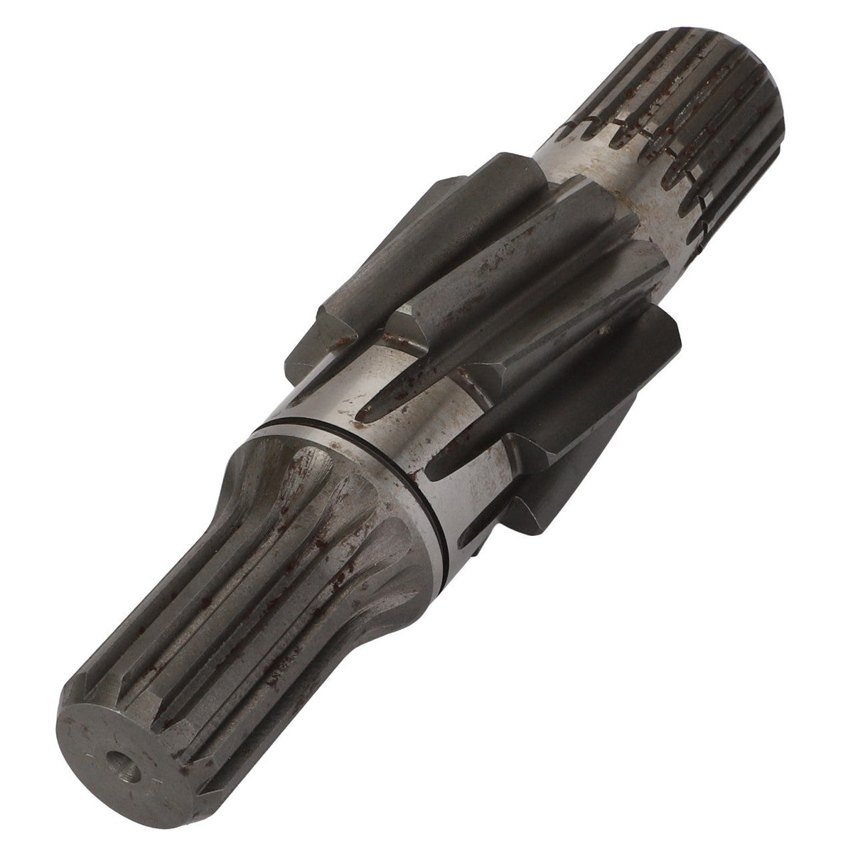 AGCO 7068672M3 — HELICAL GEAR