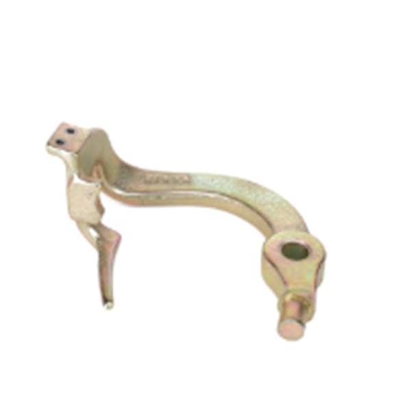 AGCO Part #700122620 Baler Stripper Arm for Small Massey Hay Balers