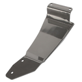 ROCK GUARD, LEFT HAND