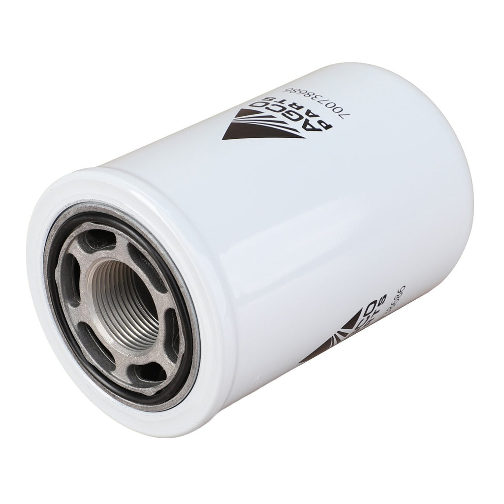 AGCO (OEM) 700738686 Oil Filter (Hydraulic) for Massey Ferguson Balers