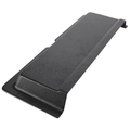 Air Filter Cover