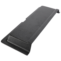 Air Filter Cover
