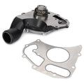 AGCO 4226913M91 — Water Pump, Gear Driven