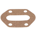 AGCO (OEM) 70222542 Hydraulic Pump Gasket