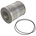 AGCO (OEM) 70269921 Differential Hydraulic Filter Cartridge