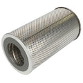 AGCO (OEM) 70269922 Differential Hydraulic Filter Cartridge