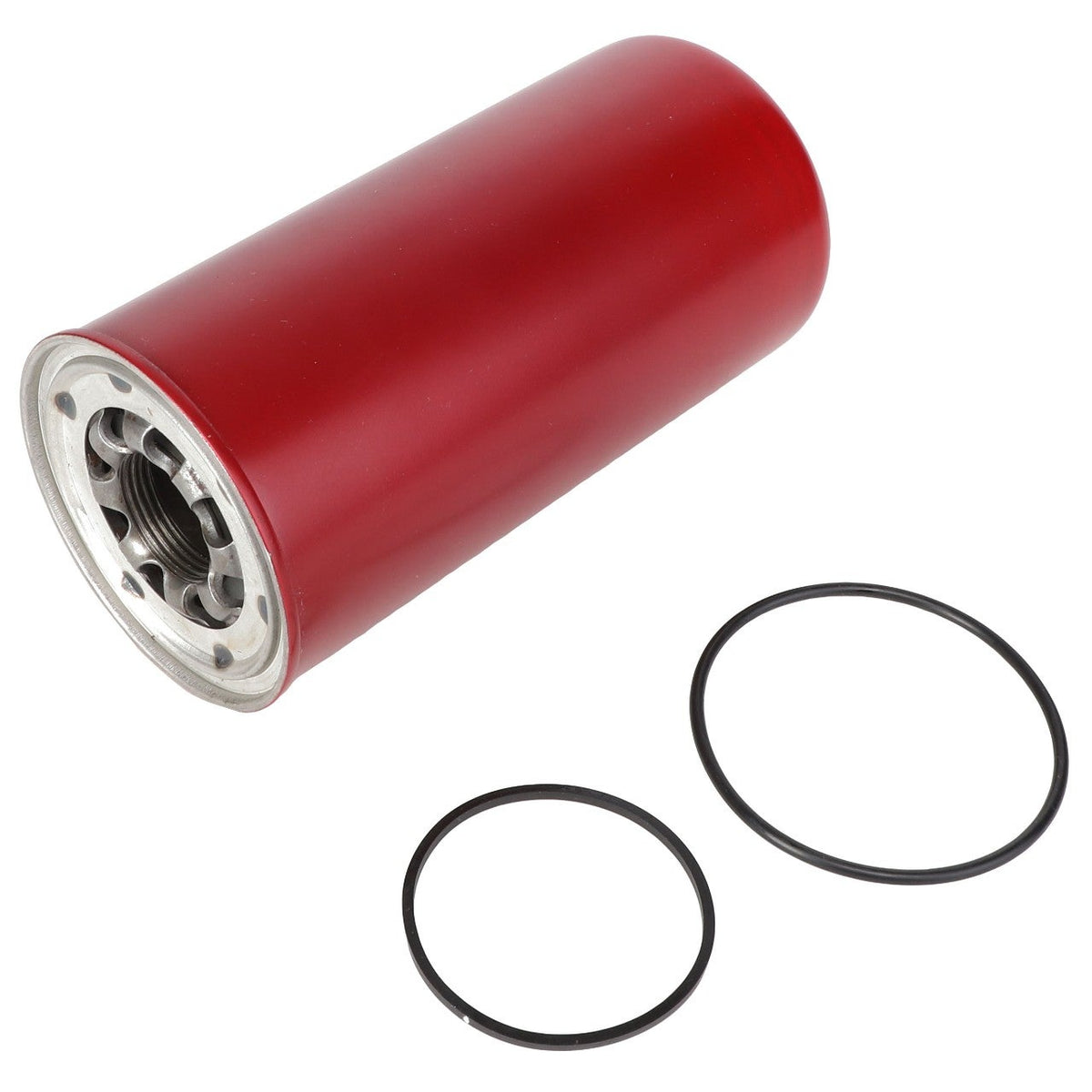 AGCO (OEM) 70270958 Hydraulic Suction Filter Kit
