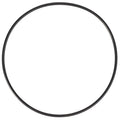 AGCO (OEM) 70923825 O-Ring