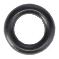 AGCO (OEM) 70928035 O-Ring