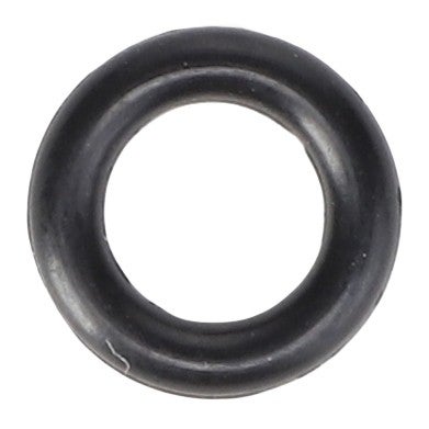 AGCO (OEM) 70928035 O-Ring